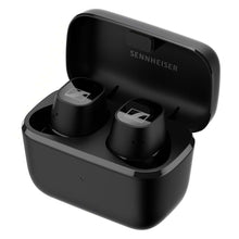Cargar imagen en el visor de la galería, Sennheiser CX Plus True Wireless caja
