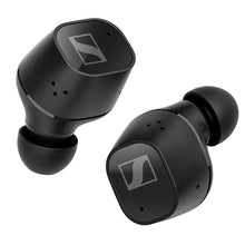 Cargar imagen en el visor de la galería, Sennheiser CX Plus True Wireless
