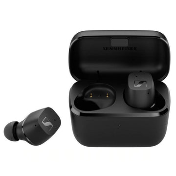 Sennheiser CX True Wireless