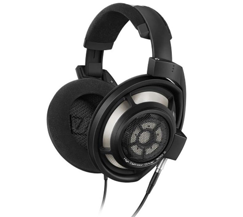 Sennheiser HD 800S - Auriculares - Zococity.es