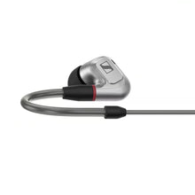 Cargar imagen en el visor de la galería, Sennheiser IE 900
