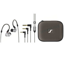 Cargar imagen en el visor de la galería, Sennheiser IE 900
