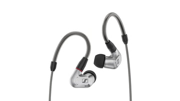 Sennheiser IE 900 - Reacondicionado
