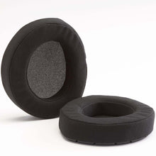 Load image into Gallery viewer, Dekoni Audio Elite Velour Sennheiser-Negro
