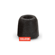 Cargar imagen en el visor de la galería, Comply Isolation T-167 almohadilla
