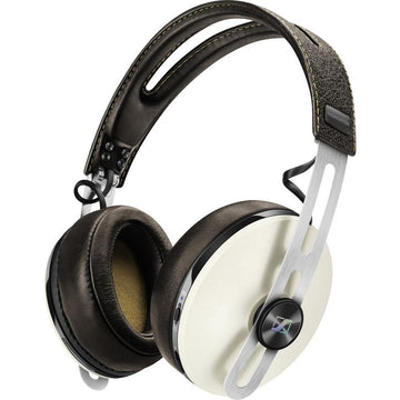 Sennheiser Momentum M2 AEBT Reacondicionado