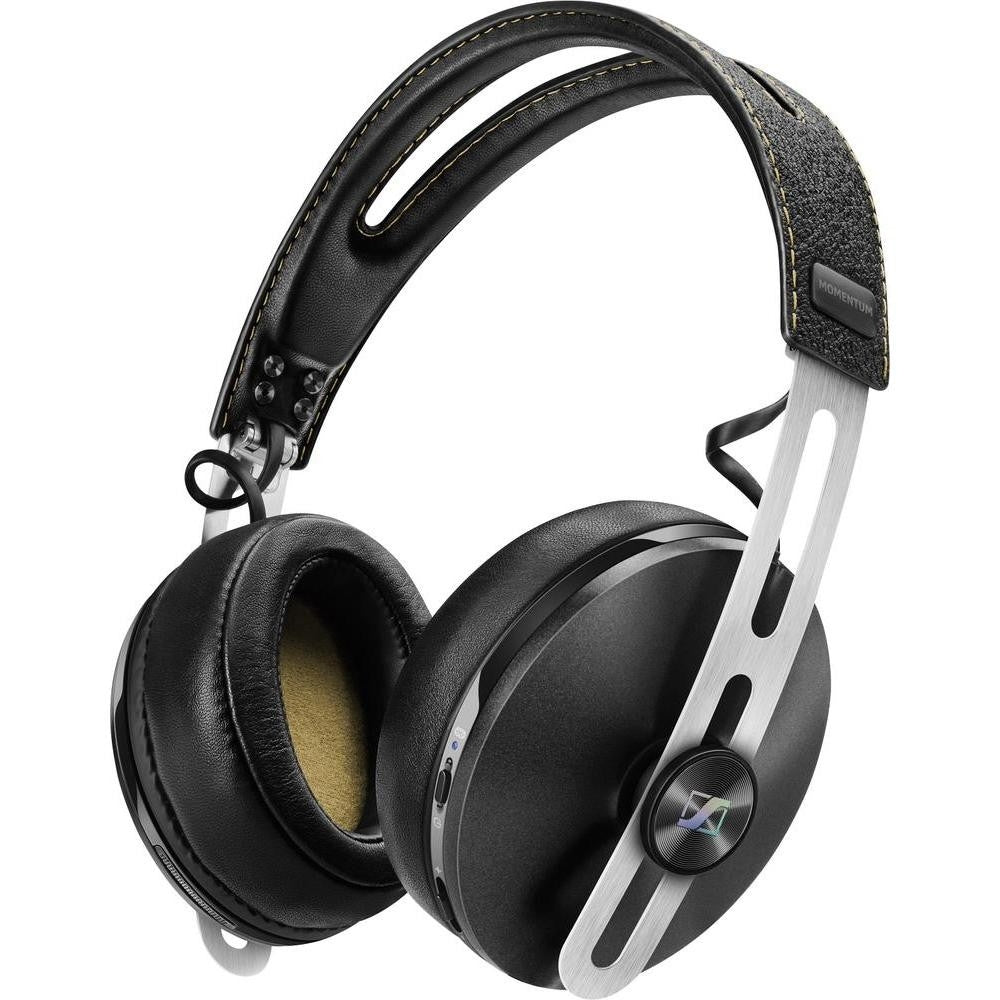 ヘッドホン Sennheiser Momentum Wireless M2 AEBT sennheiser-momentum-m2-aebt-