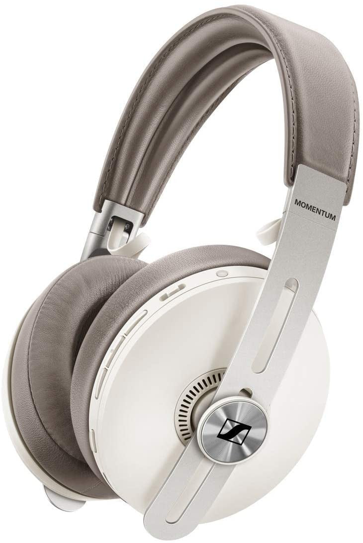 Sennheiser Momentum3 ワイヤレスヘッドホン Sennheiser Momentum M3 - Auriculares bluetooth - Zococity.es