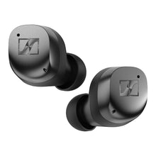 Load image into Gallery viewer, Sennheiser Momentum True Wireless 3 grafito
