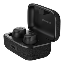 Load image into Gallery viewer, Sennheiser Momentum True Wireless 3 estuche
