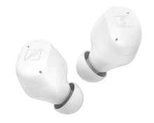 Load image into Gallery viewer, Sennheiser Momentum True Wireless 3 blanco
