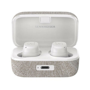 Sennheiser Momentum True Wireless 3 - Zococity.es