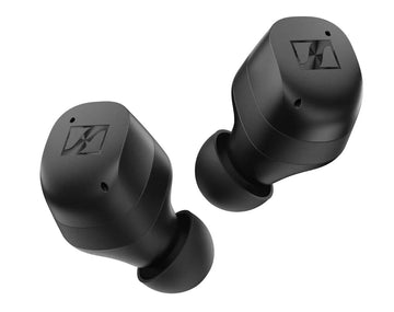 Sennheiser Momentum True Wireless 3 - Zococity.es