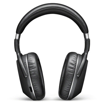Sennheiser PXC 550 Wireless Reacondicionado frontal