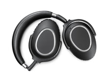 Cargar imagen en el visor de la galería, Sennheiser PXC 550 Wireless Reacondicionado plegado
