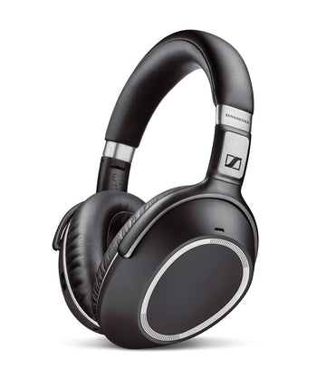 Sennheiser PXC 550 Wireless Reacondicionado