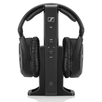 Sennheiser RS 175 frontal