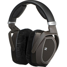 Cargar imagen en el visor de la galería, Sennheiser HDR 185 Reacondicionado
