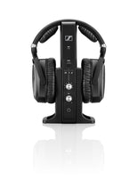 Load image into Gallery viewer, Sennheiser RS 195 frontal
