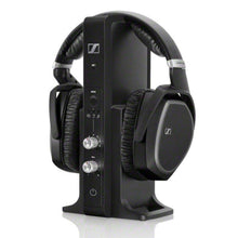 Load image into Gallery viewer, Sennheiser RS 195
