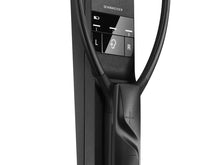 Cargar imagen en el visor de la galería, Sennheiser RS 5200 detalle
