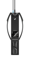 Cargar imagen en el visor de la galería, Sennheiser RS 5200
