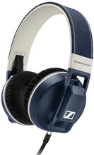 Cargar imagen en el visor de la galería, Sennheiser Urbanite XL i
