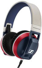 Cargar imagen en el visor de la galería, Sennheiser Urbanite XL i
