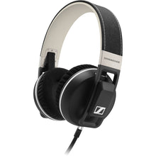 Cargar imagen en el visor de la galería, Sennheiser Urbanite XL i
