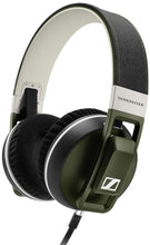 Cargar imagen en el visor de la galería, Sennheiser Urbanite XL i
