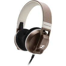 Cargar imagen en el visor de la galería, Sennheiser Urbanite XL i
