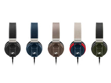 Cargar imagen en el visor de la galería, Sennheiser Urbanite XL

