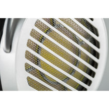 Cargar imagen en el visor de la galería, Hifiman Shangrila JR rejilla auriculares
