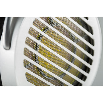 Auriculares Hifiman Shangrila-JR  rejilla