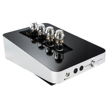 Cargar imagen en el visor de la galería, Hifiman Shangrila JR amplificador 1
