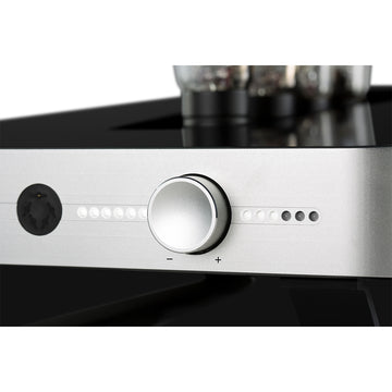 Hifiman Shangrila JR amplificador 3