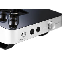 Cargar imagen en el visor de la galería, Hifiman Shangrila JR amplificador 2
