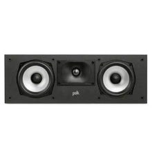 Cargar imagen en el visor de la galería, POLK MXT 30C
