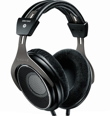 Shure SRH1840