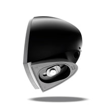 Cargar imagen en el visor de la galería, Focal Sib Evo 2.0

