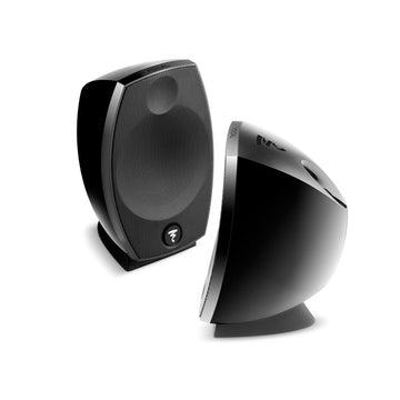 Focal SIB EVO 5.1