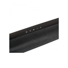 Cargar imagen en el visor de la galería, Polk Audio Signa S1 conexiones
