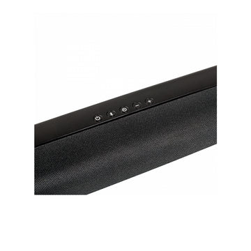 Polk Audio Signa S1 conexiones