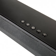 Cargar imagen en el visor de la galería, Polk Audio Signa Solo
