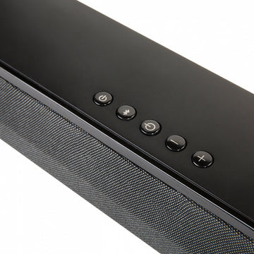 Polk Audio Signa Solo