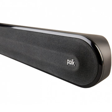 Polk Audio Signa Solo