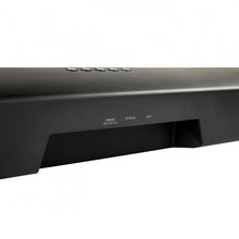 Cargar imagen en el visor de la galería, Polk Audio Signa Solo
