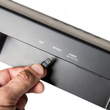 Cargar imagen en el visor de la galería, Polk Audio Signa Solo
