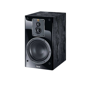 Magnat Signature 503 individual