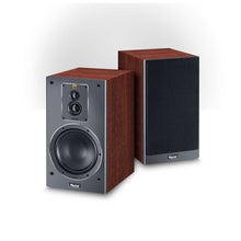 Cargar imagen en el visor de la galería, Magnat Signature 503
